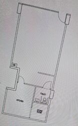 Kensington Square (D19), Retail #490413811